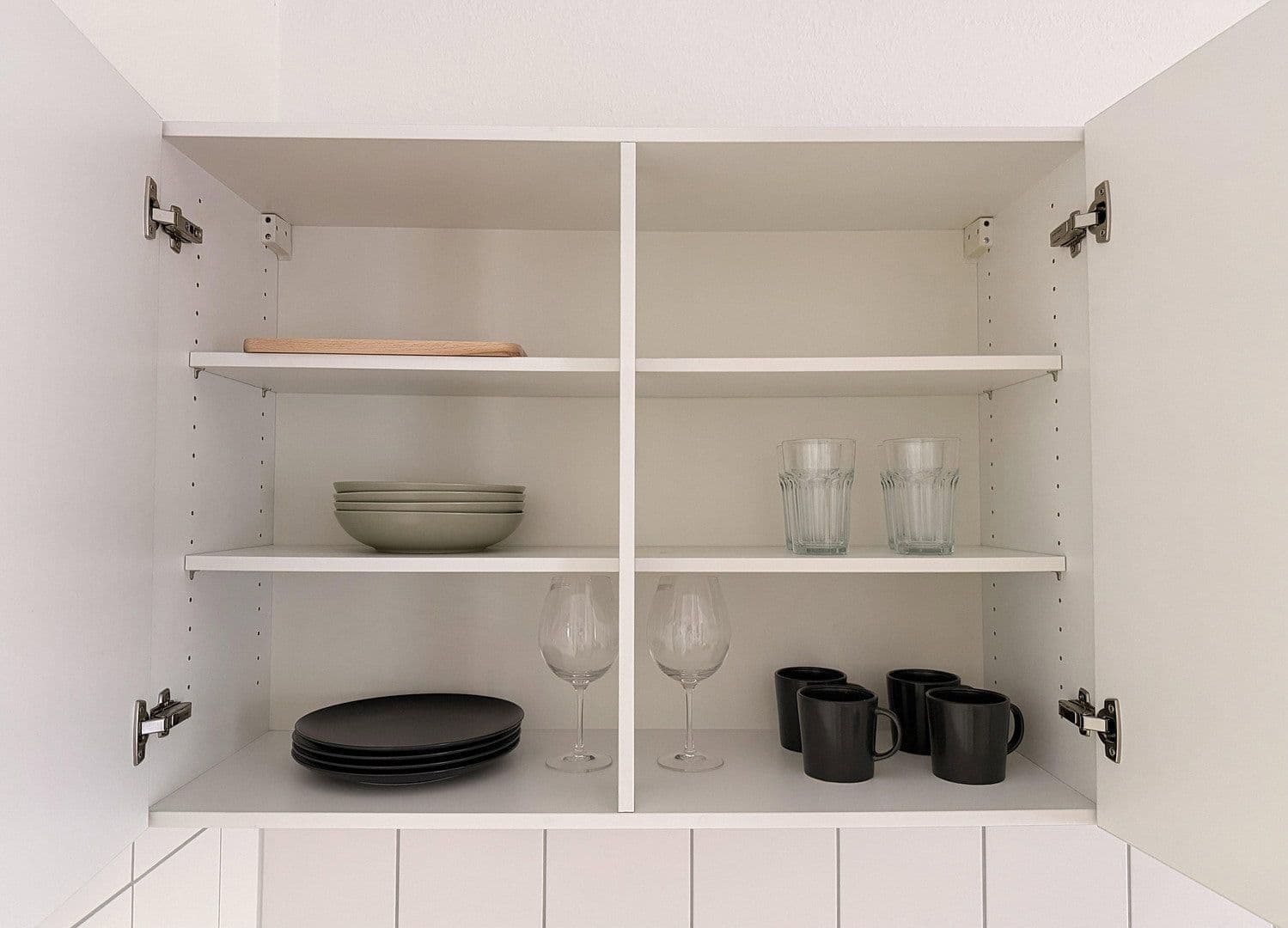 Pronájem bytu 2+1 45 m², Nürnberg, Bavorsko Pronájem bytu 2+1 45 m², Nürnberg, Bavorsko