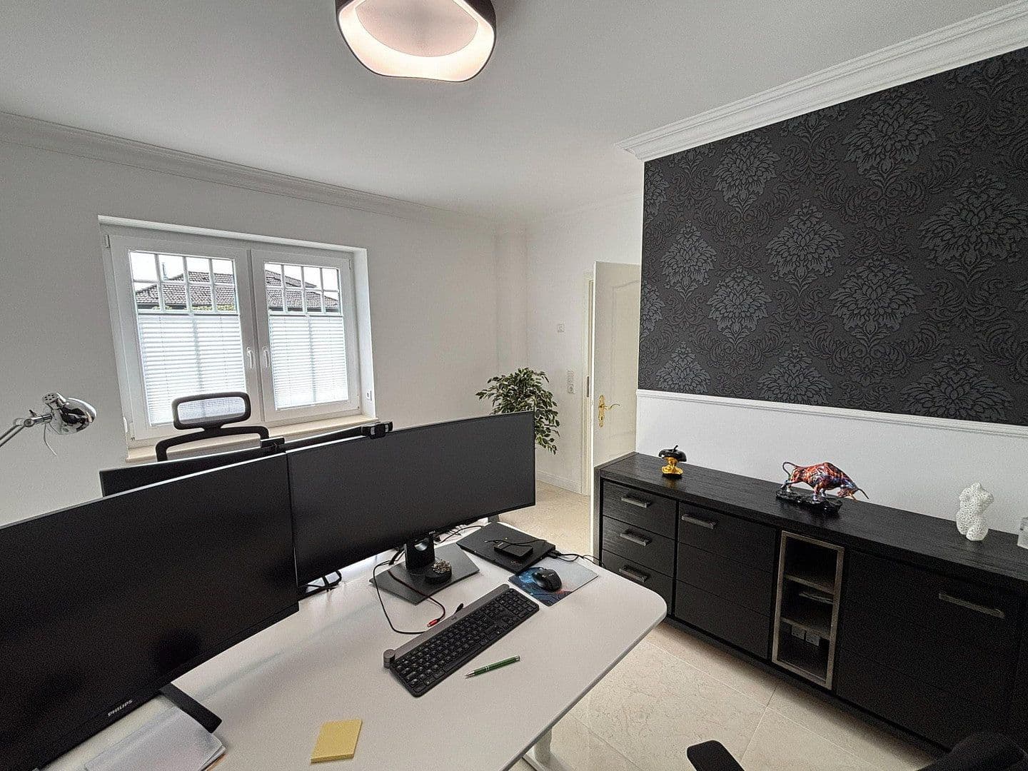 Prodej domu 197 m², pozemek 859 m², Kührstedter Weg 11, Geestland, Dolní Sasko Prodej domu 197 m², pozemek 859 m², Kührstedter Weg 11, Geestland, Dolní Sasko