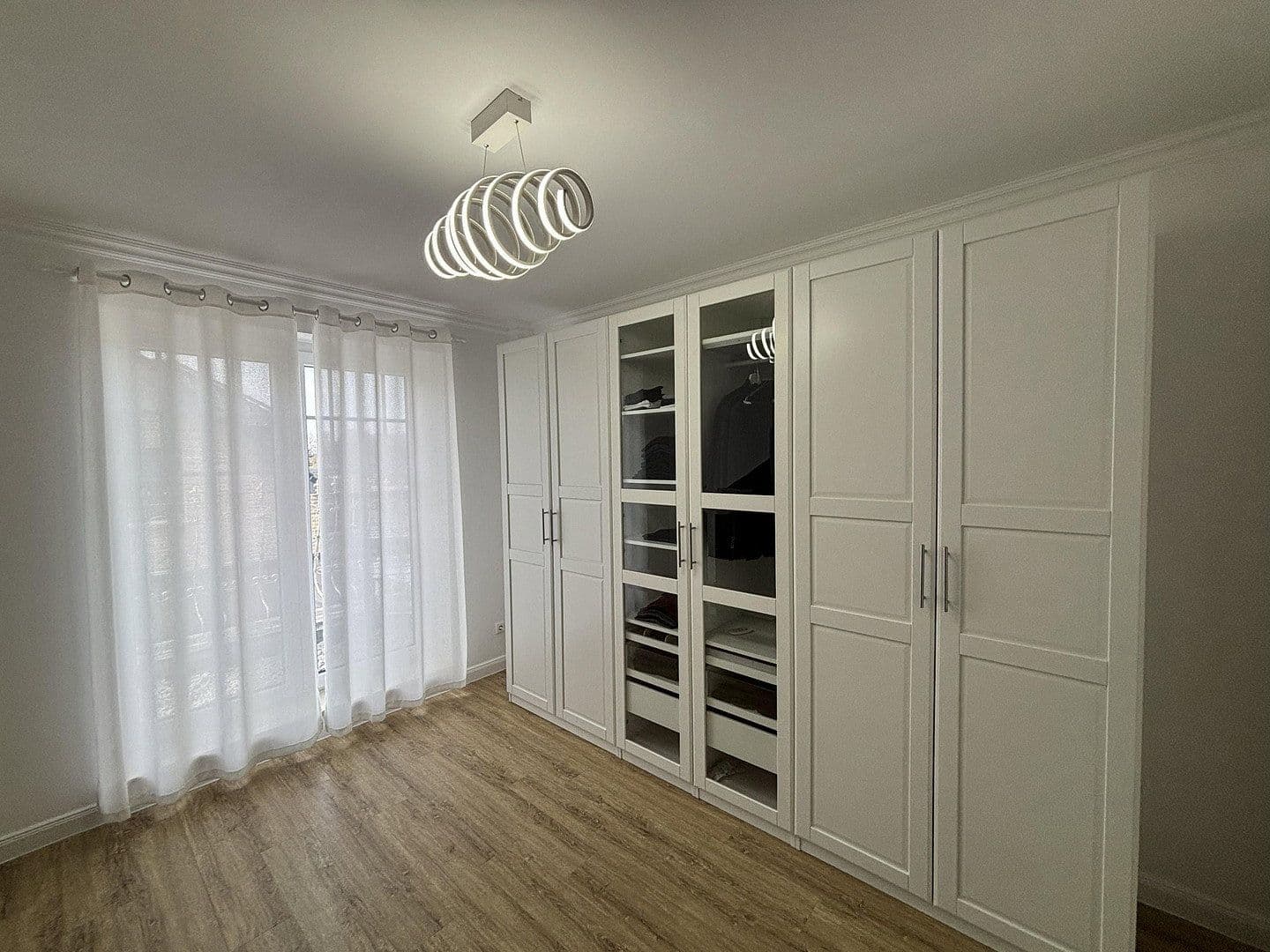 Prodej domu 197 m², pozemek 859 m², Kührstedter Weg 11, Geestland, Dolní Sasko Prodej domu 197 m², pozemek 859 m², Kührstedter Weg 11, Geestland, Dolní Sasko