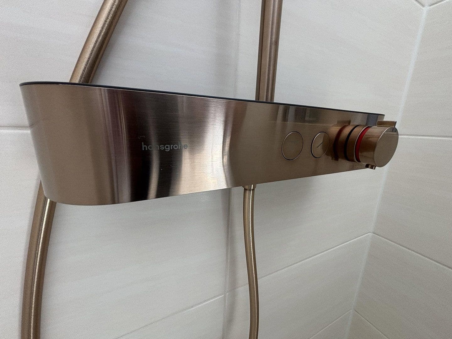Prodej domu 197 m², pozemek 859 m², Kührstedter Weg 11, Geestland, Dolní Sasko Prodej domu 197 m², pozemek 859 m², Kührstedter Weg 11, Geestland, Dolní Sasko