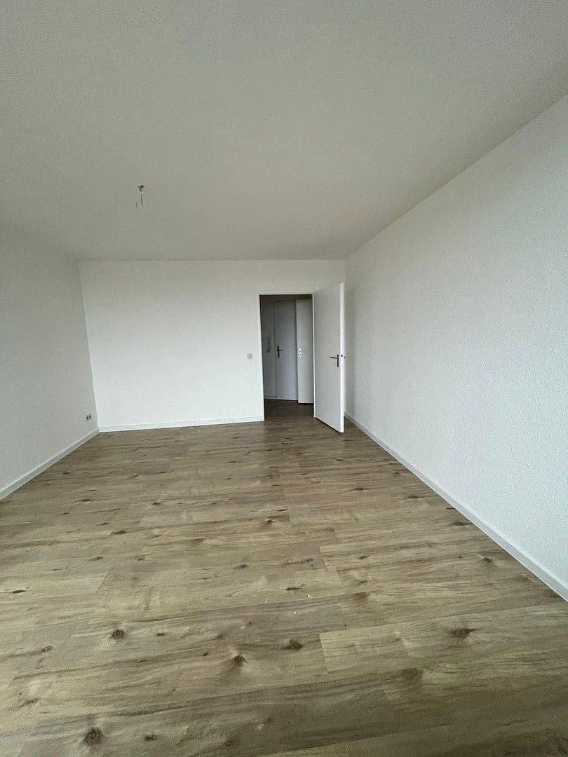 Pronájem bytu 1+1 30 m², Wattenscheider Straße 2, Düsseldorf, Severní Porýní-Vestfálsko Pronájem bytu 1+1 30 m², Wattenscheider Straße 2, Düsseldorf, Severní Porýní-Vestfálsko