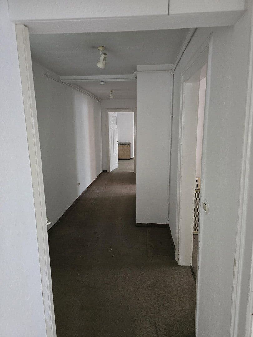 Prodej bytu 3+1 69 m², Hasenbergstrasee 99A, Stuttgart, Bádensko-Württembersko Prodej bytu 3+1 69 m², Hasenbergstrasee 99A, Stuttgart, Bádensko-Württembersko