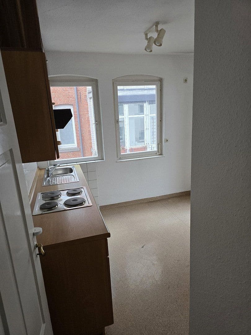 Prodej bytu 3+1 69 m², Hasenbergstrasee 99A, Stuttgart, Bádensko-Württembersko Prodej bytu 3+1 69 m², Hasenbergstrasee 99A, Stuttgart, Bádensko-Württembersko