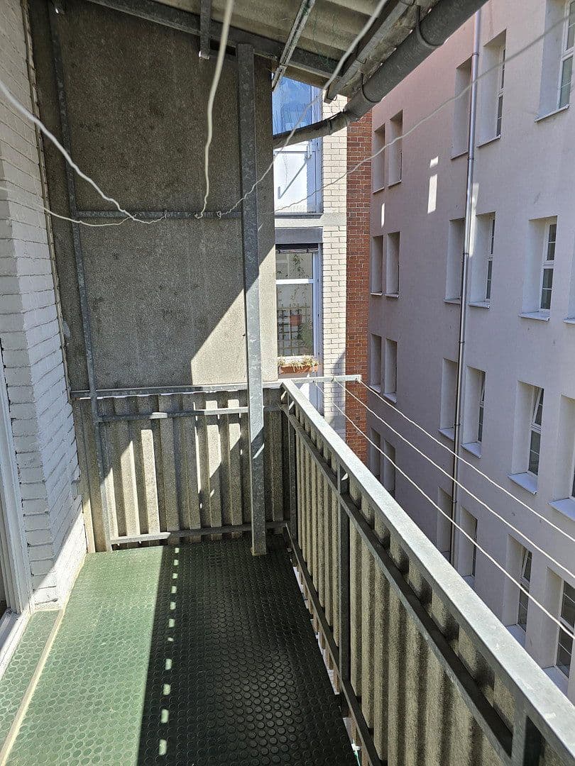 Prodej bytu 3+1 69 m², Hasenbergstrasee 99A, Stuttgart, Bádensko-Württembersko Prodej bytu 3+1 69 m², Hasenbergstrasee 99A, Stuttgart, Bádensko-Württembersko