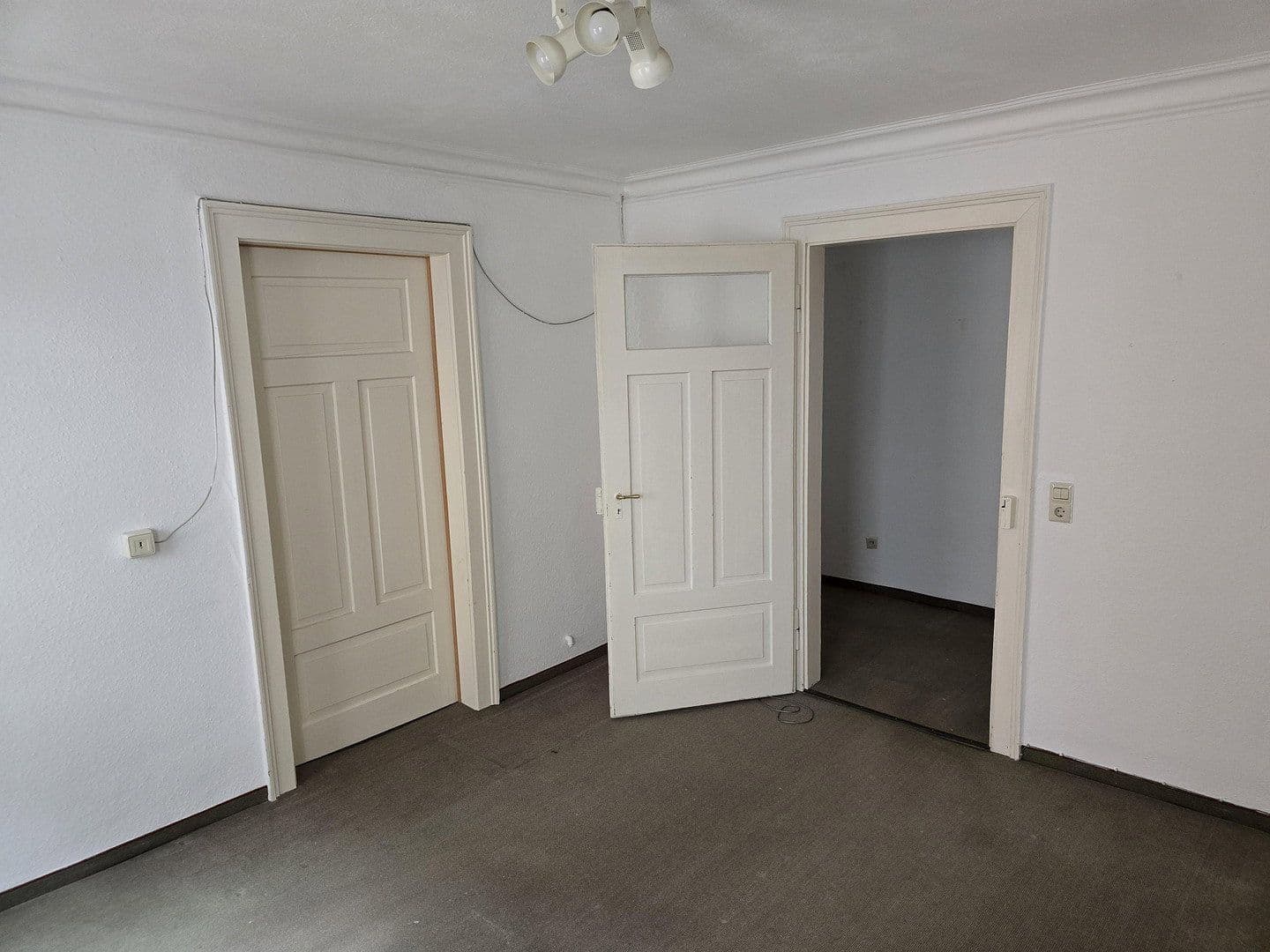 Prodej bytu 3+1 69 m², Hasenbergstrasee 99A, Stuttgart, Bádensko-Württembersko Prodej bytu 3+1 69 m², Hasenbergstrasee 99A, Stuttgart, Bádensko-Württembersko