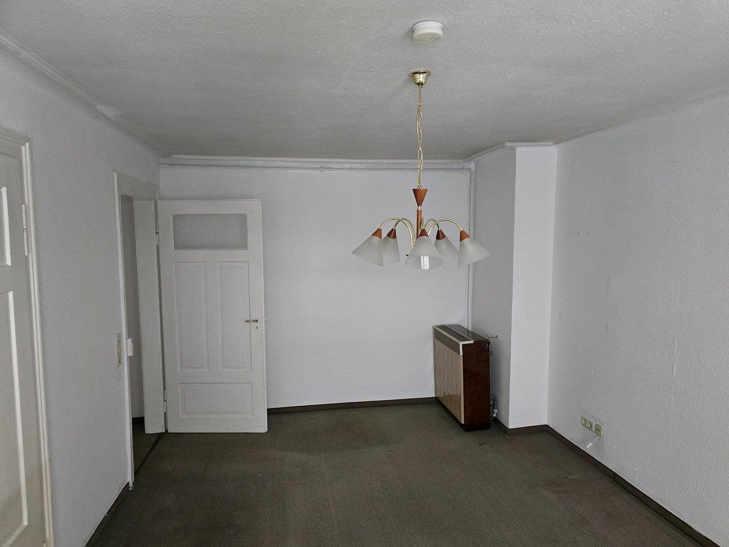 Prodej bytu 3+1 69 m², Hasenbergstrasee 99A, Stuttgart, Bádensko-Württembersko Prodej bytu 3+1 69 m², Hasenbergstrasee 99A, Stuttgart, Bádensko-Württembersko