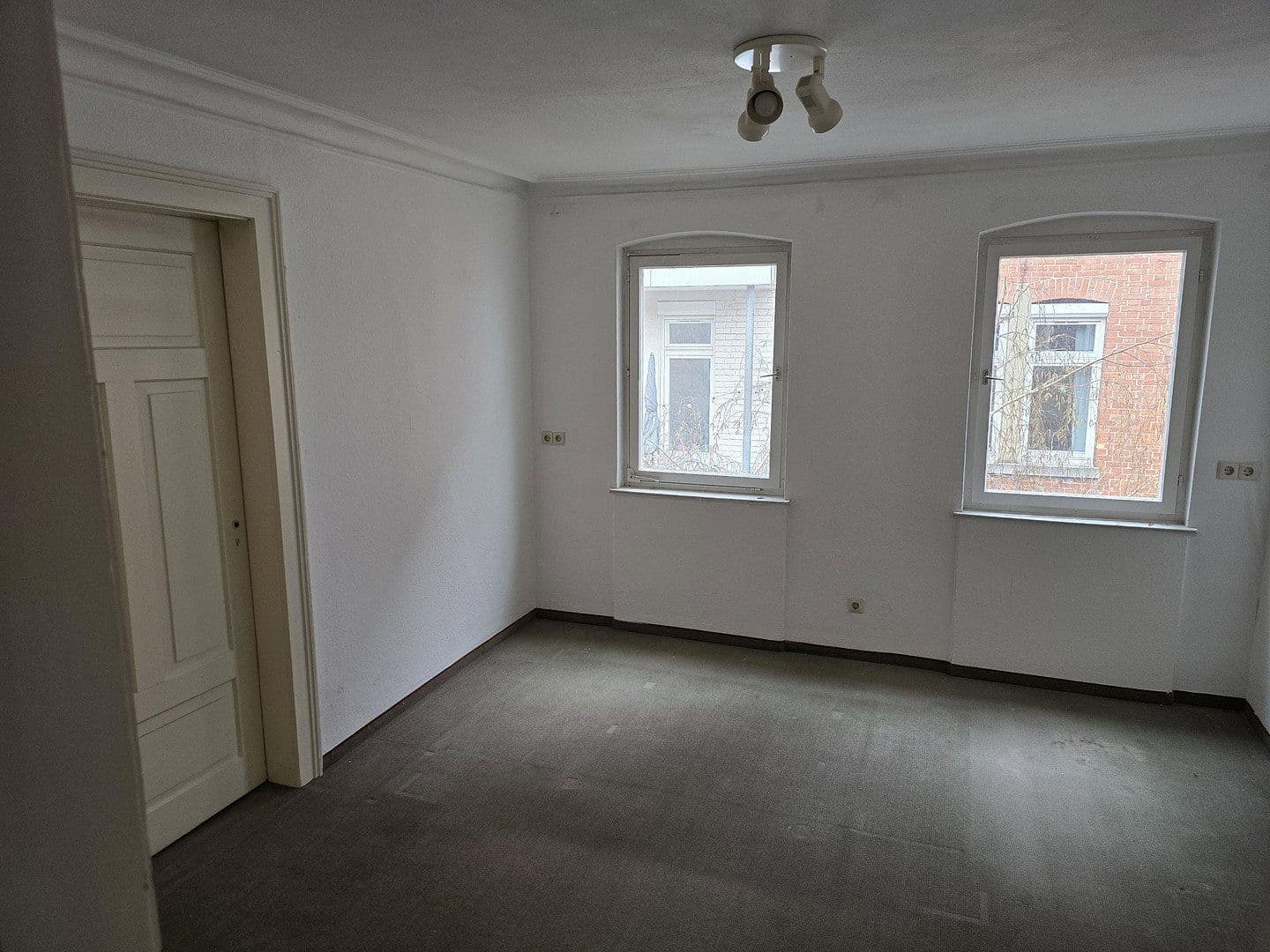 Prodej bytu 3+1 69 m², Hasenbergstrasee 99A, Stuttgart, Bádensko-Württembersko Prodej bytu 3+1 69 m², Hasenbergstrasee 99A, Stuttgart, Bádensko-Württembersko