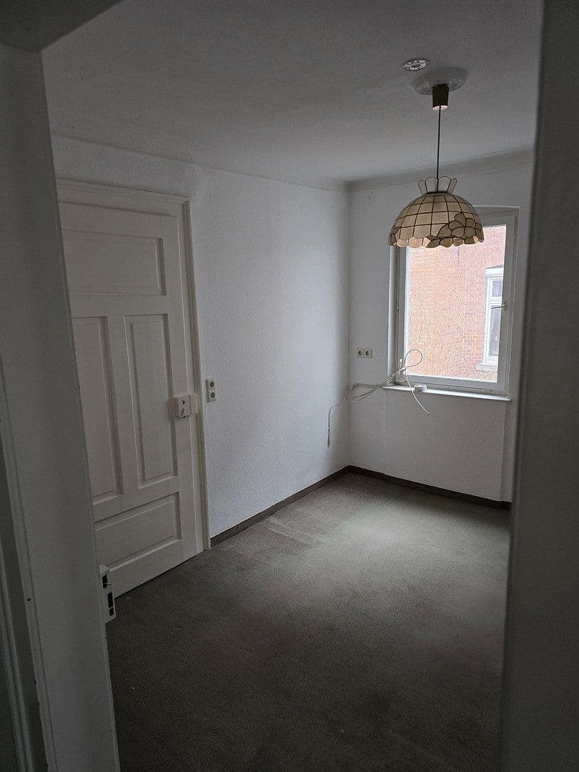 Prodej bytu 3+1 69 m², Hasenbergstrasee 99A, Stuttgart, Bádensko-Württembersko Prodej bytu 3+1 69 m², Hasenbergstrasee 99A, Stuttgart, Bádensko-Württembersko