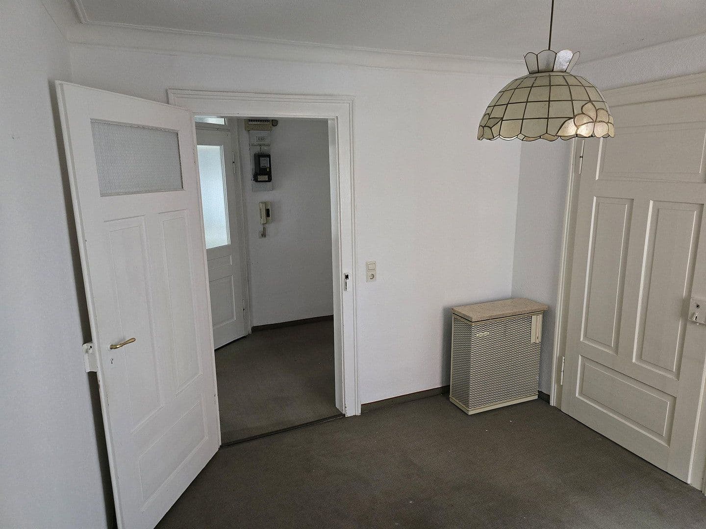 Prodej bytu 3+1 69 m², Hasenbergstrasee 99A, Stuttgart, Bádensko-Württembersko Prodej bytu 3+1 69 m², Hasenbergstrasee 99A, Stuttgart, Bádensko-Württembersko