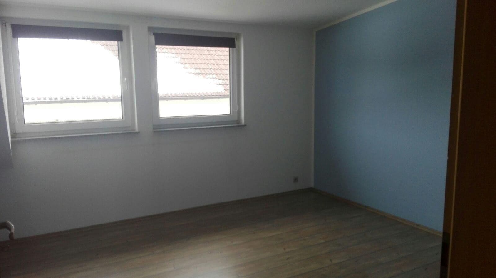 Prodej bytu 4+1 85 m², Puderbach, Porýní-Falc Prodej bytu 4+1 85 m², Puderbach, Porýní-Falc