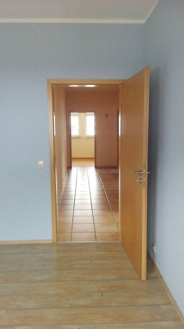 Prodej bytu 4+1 85 m², Puderbach, Porýní-Falc Prodej bytu 4+1 85 m², Puderbach, Porýní-Falc