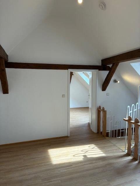 Pronájem bytu 3+kk 129 m², Alte Dorfstraße 1a, Seesen, Dolní Sasko Pronájem bytu 3+kk 129 m², Alte Dorfstraße 1a, Seesen, Dolní Sasko