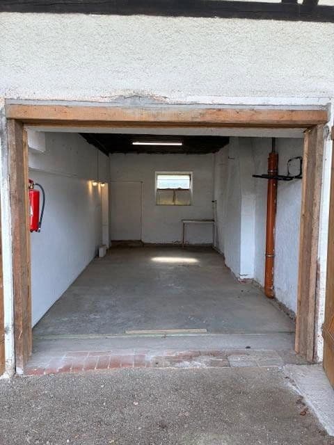 Pronájem bytu 3+kk 129 m², Alte Dorfstraße 1a, Seesen, Dolní Sasko Pronájem bytu 3+kk 129 m², Alte Dorfstraße 1a, Seesen, Dolní Sasko