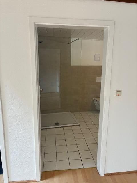 Pronájem bytu 3+kk 129 m², Alte Dorfstraße 1a, Seesen, Dolní Sasko Pronájem bytu 3+kk 129 m², Alte Dorfstraße 1a, Seesen, Dolní Sasko