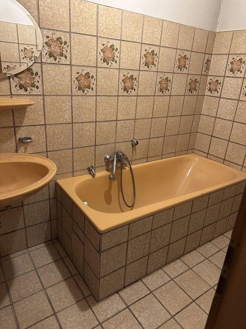 Pronájem bytu 2+1 60 m², Schüruferstr. 297, Dortmund, Severní Porýní-Vestfálsko Pronájem bytu 2+1 60 m², Schüruferstr. 297, Dortmund, Severní Porýní-Vestfálsko