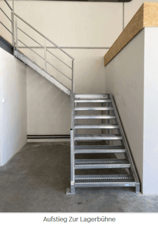 Pronájem nebytového prostoru 147 m², Köln, Severní Porýní-Vestfálsko Pronájem nebytového prostoru 147 m², Köln, Severní Porýní-Vestfálsko