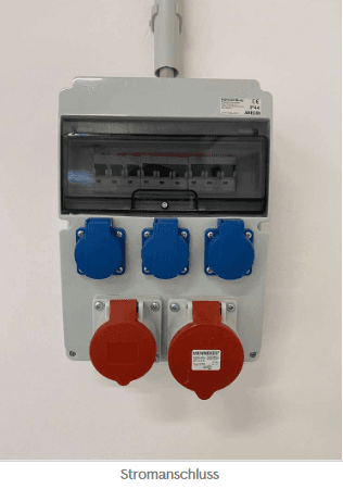 Pronájem nebytového prostoru 147 m², Köln, Severní Porýní-Vestfálsko Pronájem nebytového prostoru 147 m², Köln, Severní Porýní-Vestfálsko