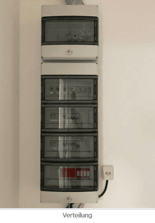 Pronájem nebytového prostoru 147 m², Köln, Severní Porýní-Vestfálsko Pronájem nebytového prostoru 147 m², Köln, Severní Porýní-Vestfálsko