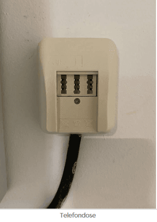 Pronájem nebytového prostoru 147 m², Köln, Severní Porýní-Vestfálsko Pronájem nebytového prostoru 147 m², Köln, Severní Porýní-Vestfálsko