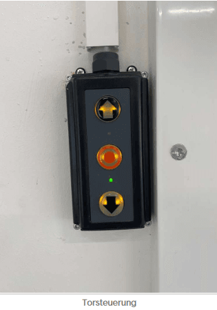 Pronájem nebytového prostoru 147 m², Köln, Severní Porýní-Vestfálsko Pronájem nebytového prostoru 147 m², Köln, Severní Porýní-Vestfálsko