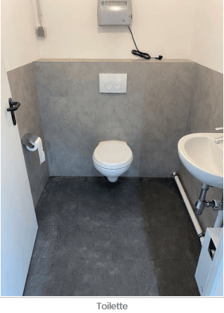 Pronájem nebytového prostoru 147 m², Köln, Severní Porýní-Vestfálsko Pronájem nebytového prostoru 147 m², Köln, Severní Porýní-Vestfálsko