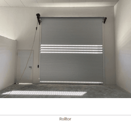 Pronájem nebytového prostoru 147 m², Köln, Severní Porýní-Vestfálsko Pronájem nebytového prostoru 147 m², Köln, Severní Porýní-Vestfálsko