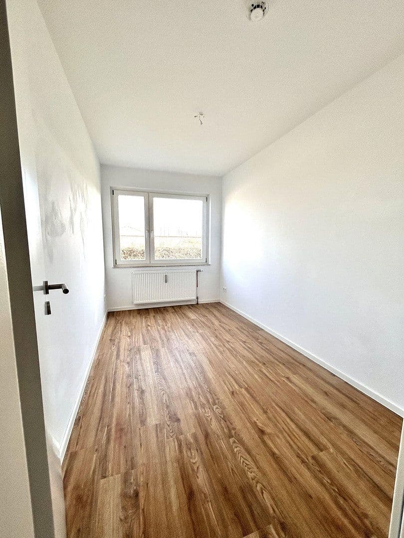 Pronájem bytu 3+1 63 m², Natruperstr. 130 D, Osnabrück, Dolní Sasko Pronájem bytu 3+1 63 m², Natruperstr. 130 D, Osnabrück, Dolní Sasko