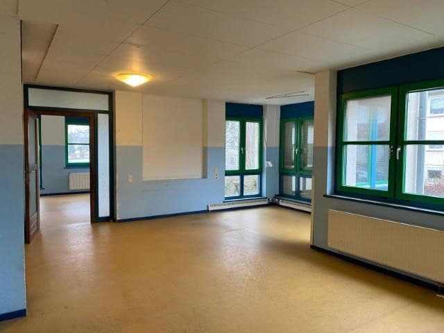 Pronájem kanceláře 358 m², Andreas-Bräm-Str. 68, Neukirchen-Vluyn, Severní Porýní-Vestfálsko Pronájem kanceláře 358 m², Andreas-Bräm-Str. 68, Neukirchen-Vluyn, Severní Porýní-Vestfálsko
