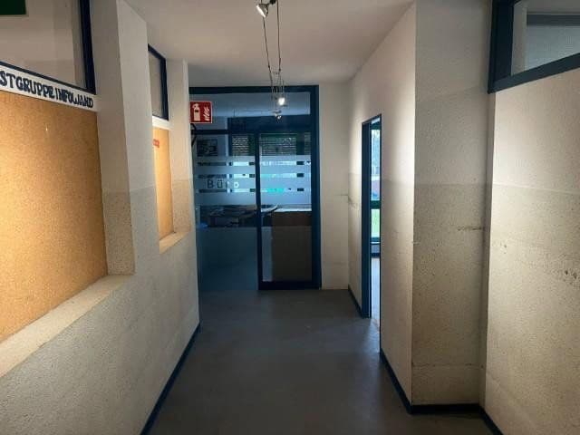 Pronájem kanceláře 358 m², Andreas-Bräm-Str. 68, Neukirchen-Vluyn, Severní Porýní-Vestfálsko Pronájem kanceláře 358 m², Andreas-Bräm-Str. 68, Neukirchen-Vluyn, Severní Porýní-Vestfálsko
