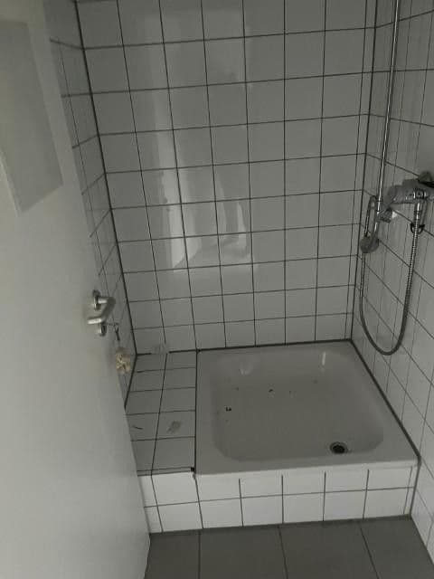 Pronájem kanceláře 358 m², Andreas-Bräm-Str. 68, Neukirchen-Vluyn, Severní Porýní-Vestfálsko Pronájem kanceláře 358 m², Andreas-Bräm-Str. 68, Neukirchen-Vluyn, Severní Porýní-Vestfálsko