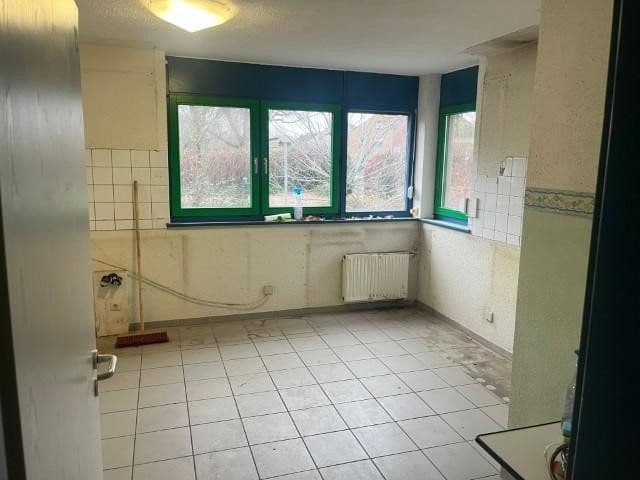 Pronájem kanceláře 358 m², Andreas-Bräm-Str. 68, Neukirchen-Vluyn, Severní Porýní-Vestfálsko Pronájem kanceláře 358 m², Andreas-Bräm-Str. 68, Neukirchen-Vluyn, Severní Porýní-Vestfálsko