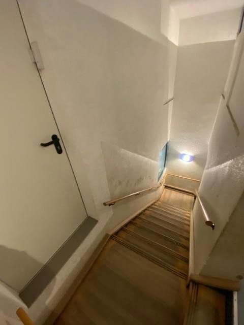 Pronájem kanceláře 358 m², Andreas-Bräm-Str. 68, Neukirchen-Vluyn, Severní Porýní-Vestfálsko Pronájem kanceláře 358 m², Andreas-Bräm-Str. 68, Neukirchen-Vluyn, Severní Porýní-Vestfálsko