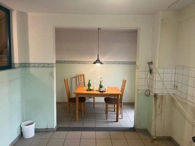 Pronájem kanceláře 358 m², Andreas-Bräm-Str. 68, Neukirchen-Vluyn, Severní Porýní-Vestfálsko Pronájem kanceláře 358 m², Andreas-Bräm-Str. 68, Neukirchen-Vluyn, Severní Porýní-Vestfálsko