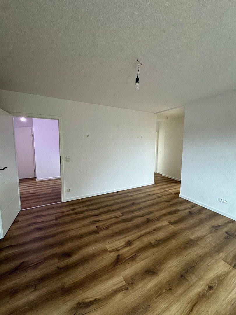 Pronájem bytu 3+1 73 m², Hohenzollern Str. 37, Recklinghausen, Severní Porýní-Vestfálsko Pronájem bytu 3+1 73 m², Hohenzollern Str. 37, Recklinghausen, Severní Porýní-Vestfálsko