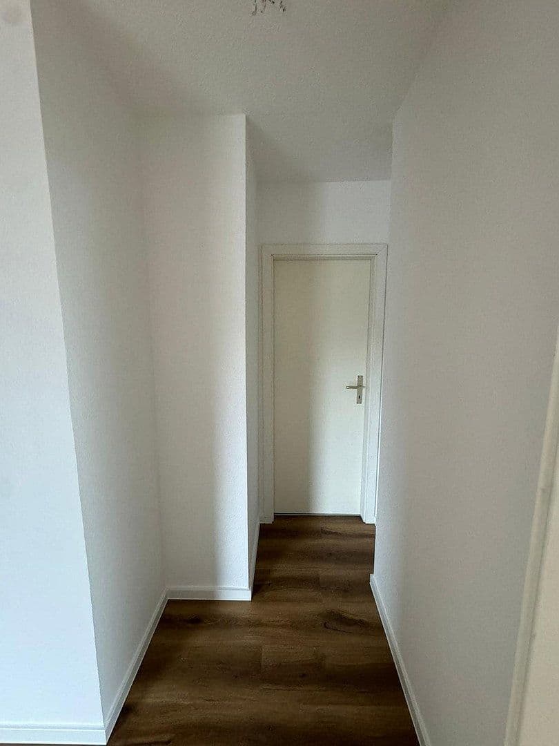Pronájem bytu 3+1 73 m², Hohenzollern Str. 37, Recklinghausen, Severní Porýní-Vestfálsko Pronájem bytu 3+1 73 m², Hohenzollern Str. 37, Recklinghausen, Severní Porýní-Vestfálsko