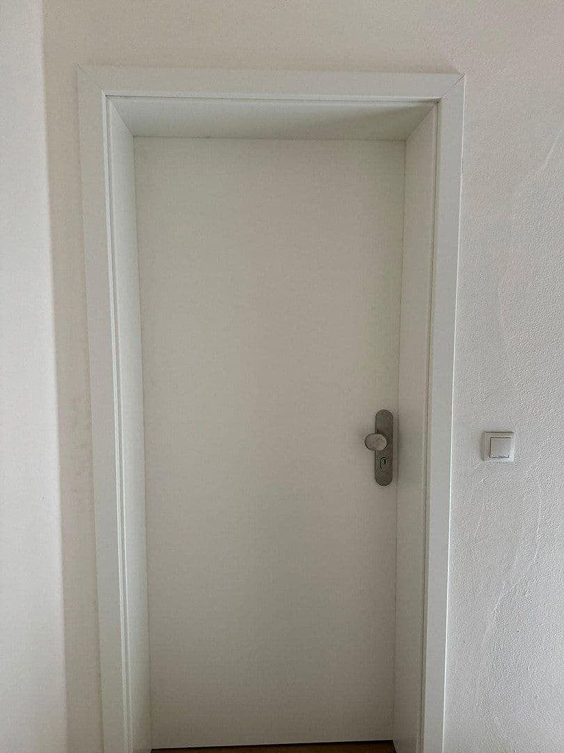 Pronájem bytu 3+1 73 m², Hohenzollern Str. 37, Recklinghausen, Severní Porýní-Vestfálsko Pronájem bytu 3+1 73 m², Hohenzollern Str. 37, Recklinghausen, Severní Porýní-Vestfálsko