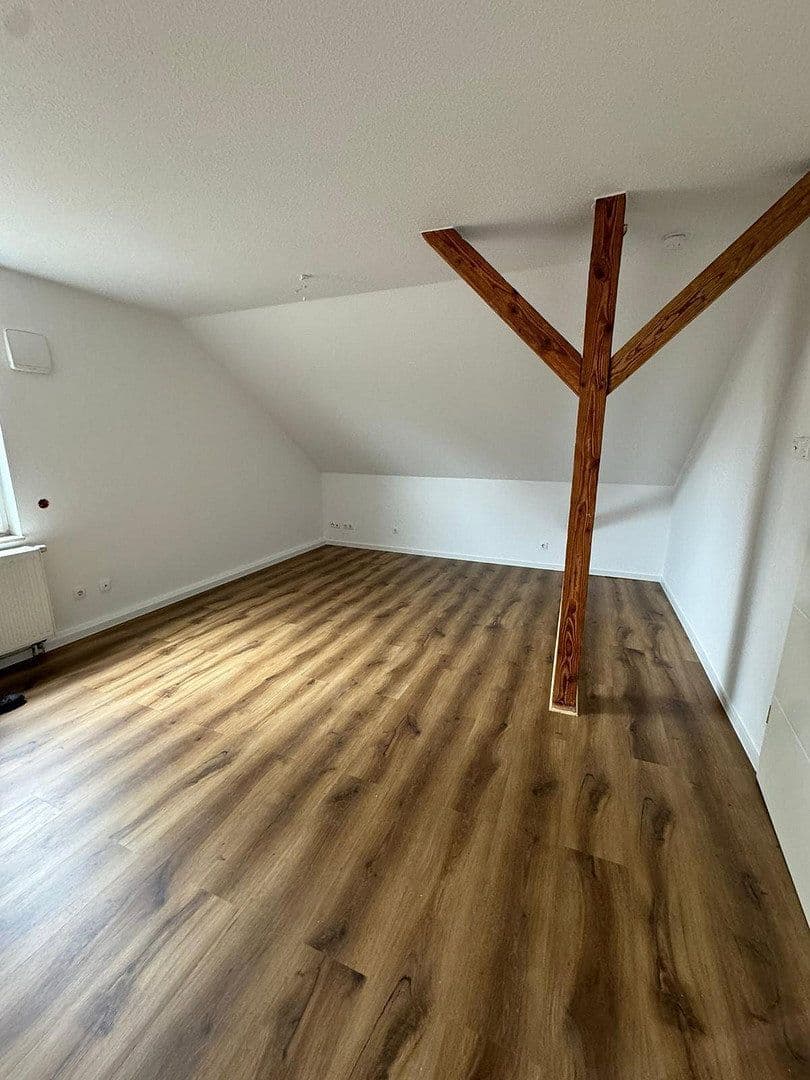 Pronájem bytu 3+1 73 m², Hohenzollern Str. 37, Recklinghausen, Severní Porýní-Vestfálsko Pronájem bytu 3+1 73 m², Hohenzollern Str. 37, Recklinghausen, Severní Porýní-Vestfálsko
