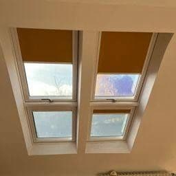 Prodej bytu 4+1 70 m², Auf der Adt 10, Saarbrücken, Země Sársko Prodej bytu 4+1 70 m², Auf der Adt 10, Saarbrücken, Země Sársko