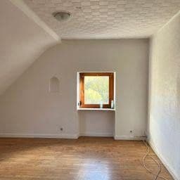 Prodej bytu 4+1 70 m², Auf der Adt 10, Saarbrücken, Země Sársko Prodej bytu 4+1 70 m², Auf der Adt 10, Saarbrücken, Země Sársko