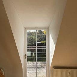 Prodej bytu 4+1 70 m², Auf der Adt 10, Saarbrücken, Země Sársko Prodej bytu 4+1 70 m², Auf der Adt 10, Saarbrücken, Země Sársko