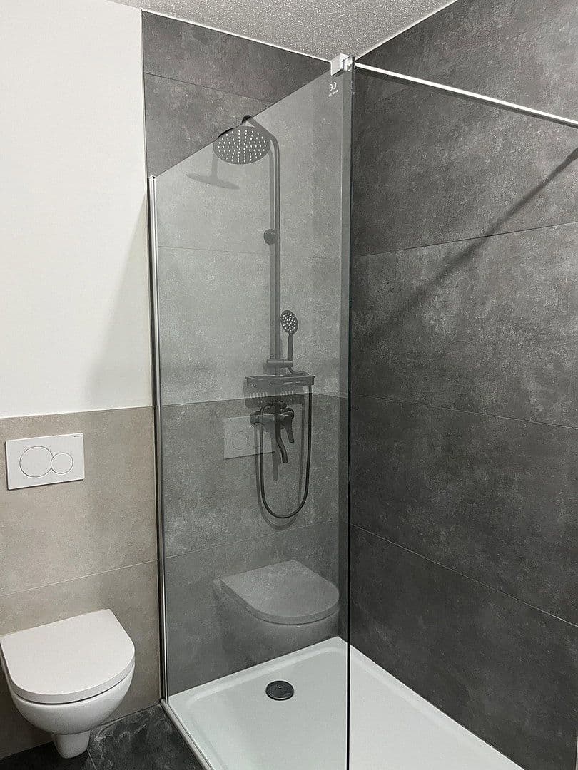 Prodej bytu 4+1 70 m², Auf der Adt 10, Saarbrücken, Země Sársko Prodej bytu 4+1 70 m², Auf der Adt 10, Saarbrücken, Země Sársko