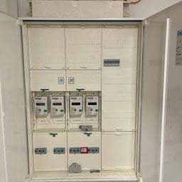 Prodej bytu 4+1 80 m², Auf der Adt 10, Saarbrücken, Země Sársko Prodej bytu 4+1 80 m², Auf der Adt 10, Saarbrücken, Země Sársko