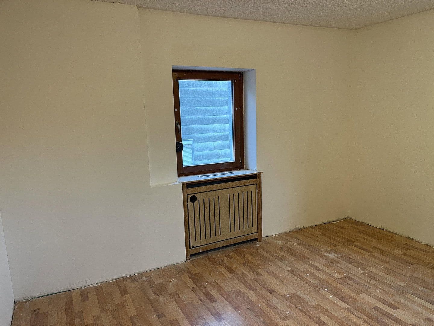 Prodej bytu 4+1 80 m², Auf der Adt 10, Saarbrücken, Země Sársko Prodej bytu 4+1 80 m², Auf der Adt 10, Saarbrücken, Země Sársko