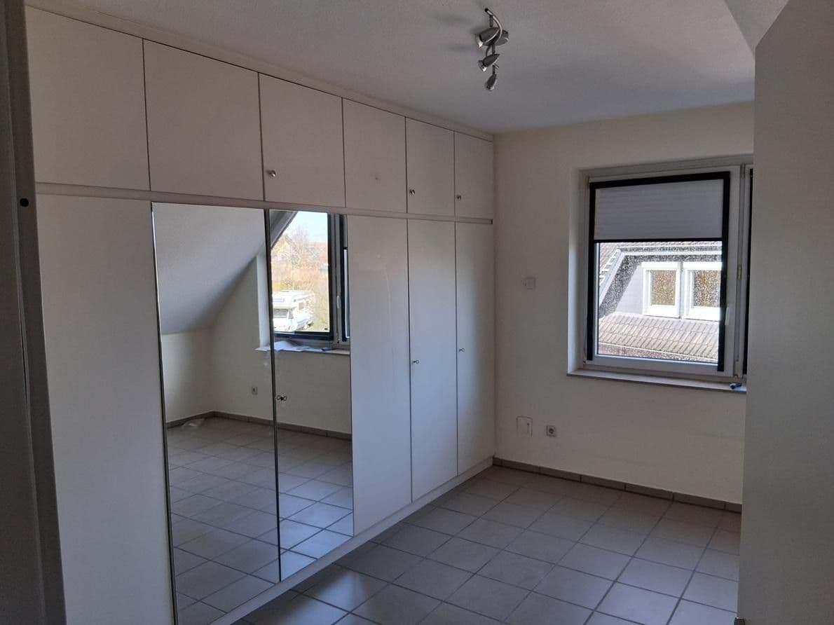 Prodej domu 180 m², pozemek 991 m², Lüdinghausen, Severní Porýní-Vestfálsko Prodej domu 180 m², pozemek 991 m², Lüdinghausen, Severní Porýní-Vestfálsko