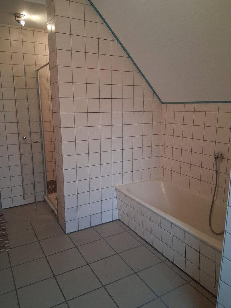 Prodej domu 180 m², pozemek 991 m², Lüdinghausen, Severní Porýní-Vestfálsko Prodej domu 180 m², pozemek 991 m², Lüdinghausen, Severní Porýní-Vestfálsko