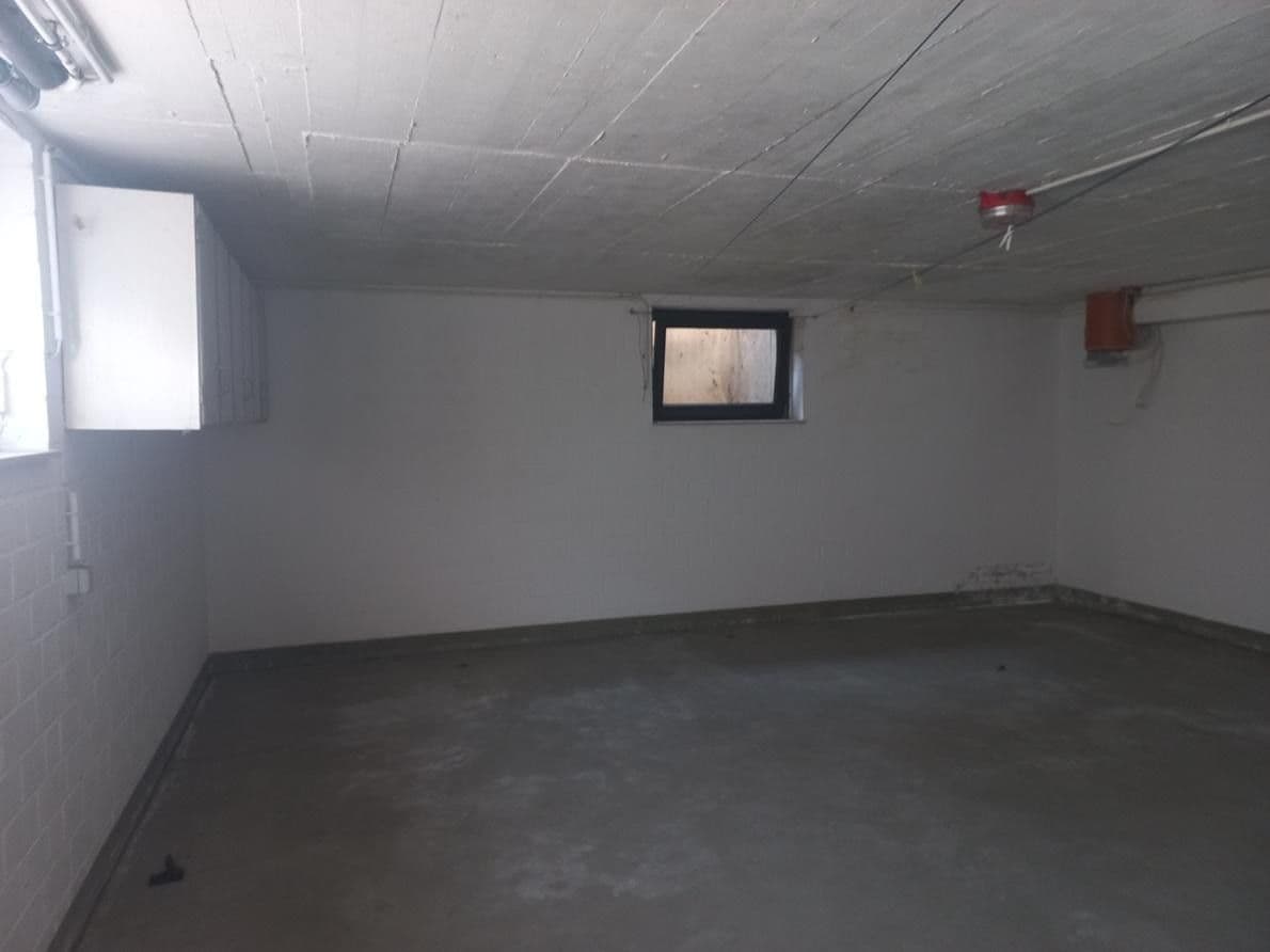 Prodej domu 180 m², pozemek 991 m², Lüdinghausen, Severní Porýní-Vestfálsko Prodej domu 180 m², pozemek 991 m², Lüdinghausen, Severní Porýní-Vestfálsko