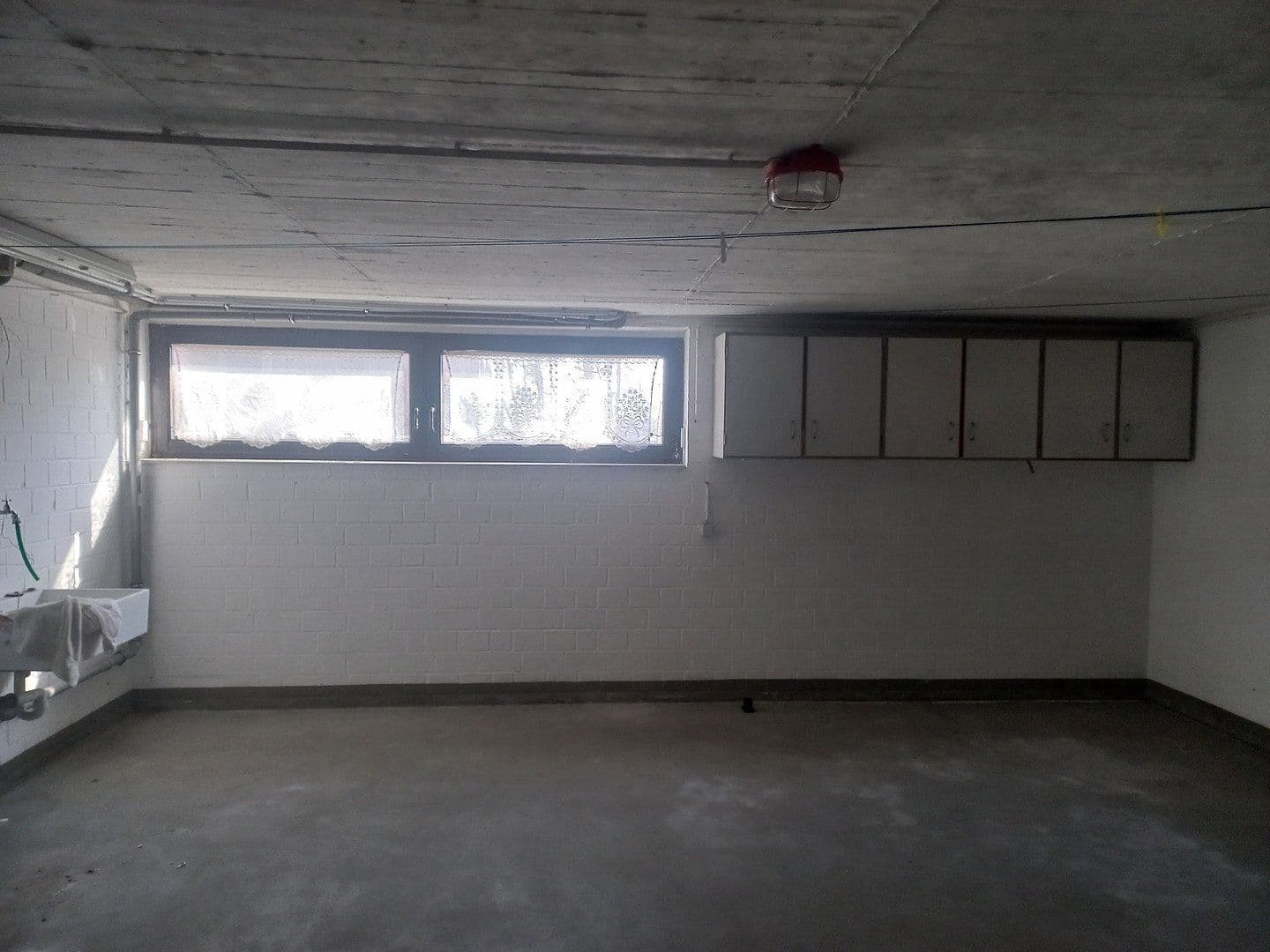 Prodej domu 180 m², pozemek 991 m², Lüdinghausen, Severní Porýní-Vestfálsko Prodej domu 180 m², pozemek 991 m², Lüdinghausen, Severní Porýní-Vestfálsko