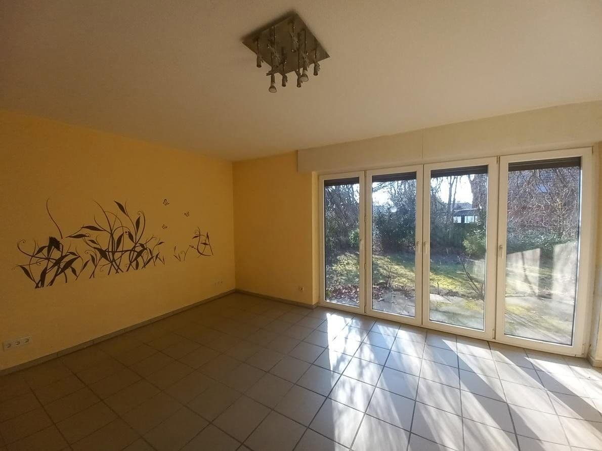 Prodej domu 180 m², pozemek 991 m², Lüdinghausen, Severní Porýní-Vestfálsko Prodej domu 180 m², pozemek 991 m², Lüdinghausen, Severní Porýní-Vestfálsko