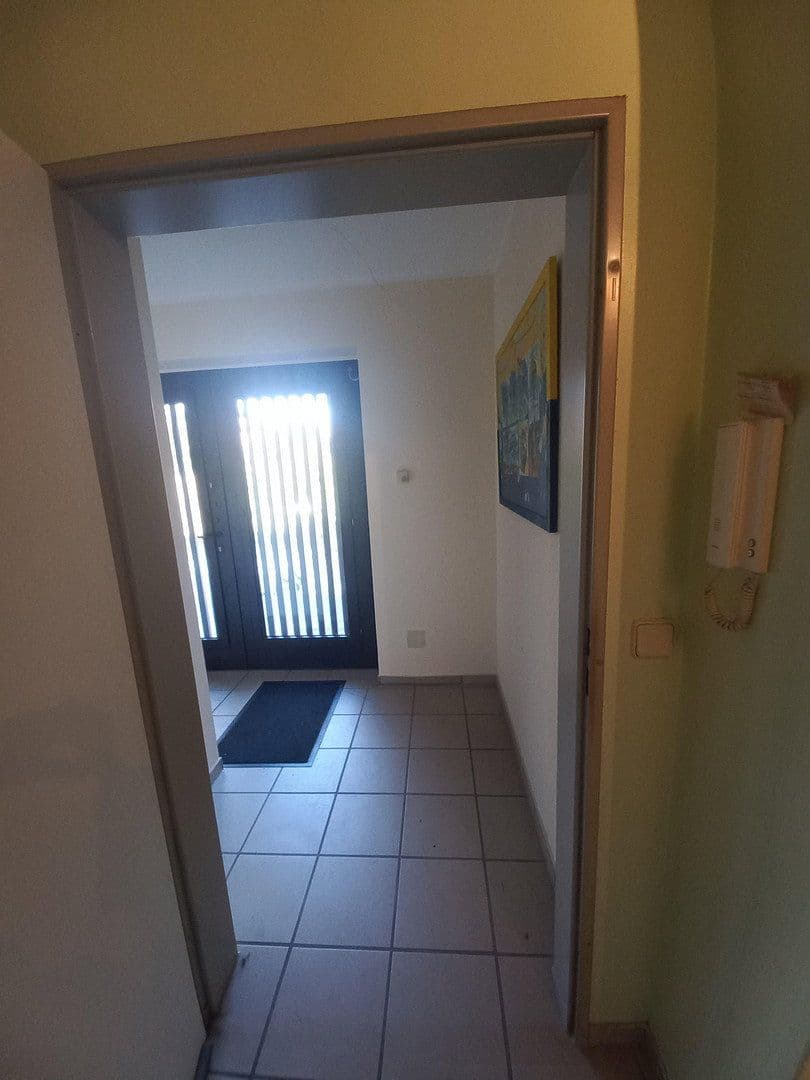 Prodej domu 180 m², pozemek 991 m², Lüdinghausen, Severní Porýní-Vestfálsko Prodej domu 180 m², pozemek 991 m², Lüdinghausen, Severní Porýní-Vestfálsko