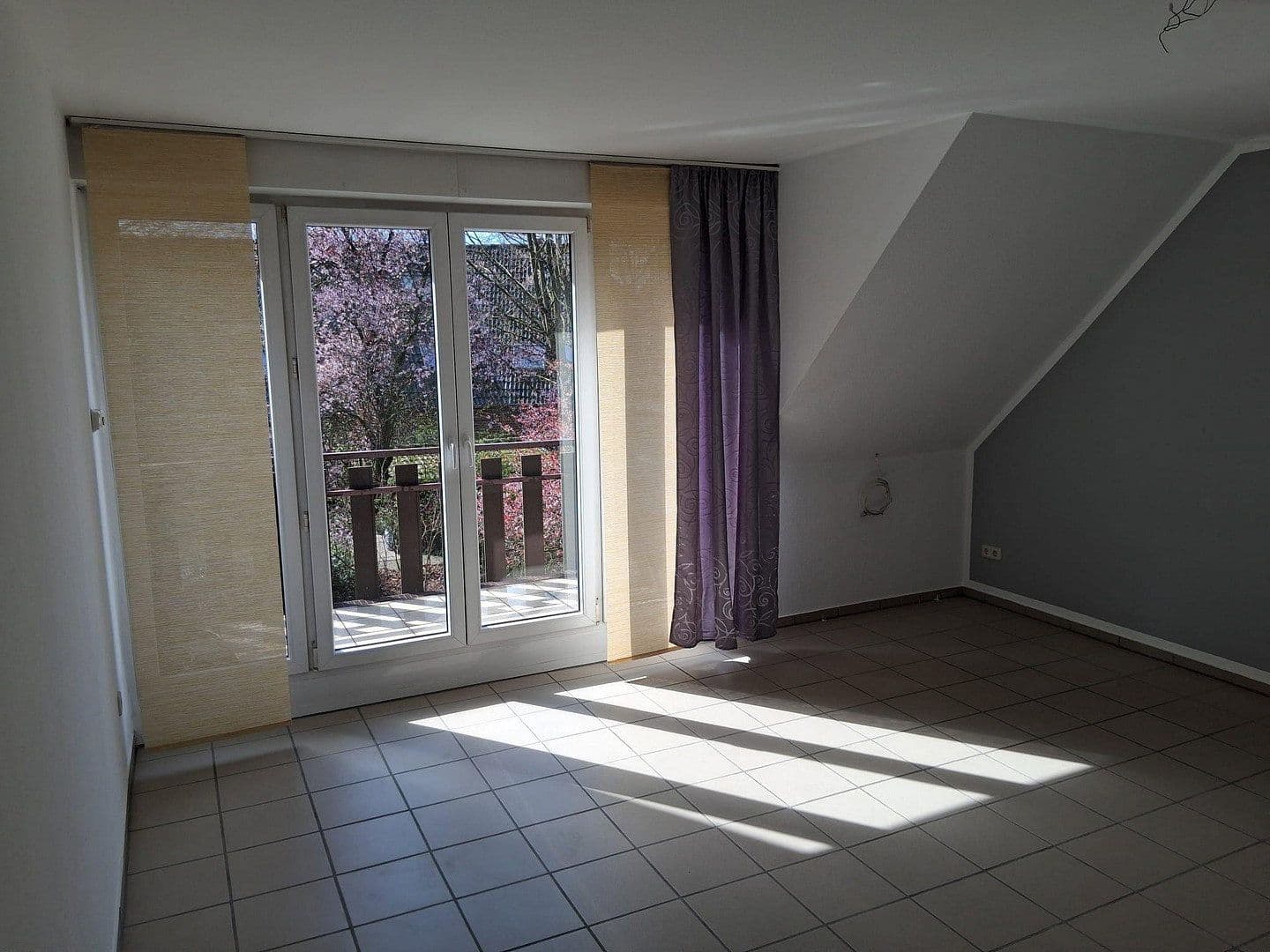 Prodej domu 180 m², pozemek 991 m², Lüdinghausen, Severní Porýní-Vestfálsko Prodej domu 180 m², pozemek 991 m², Lüdinghausen, Severní Porýní-Vestfálsko